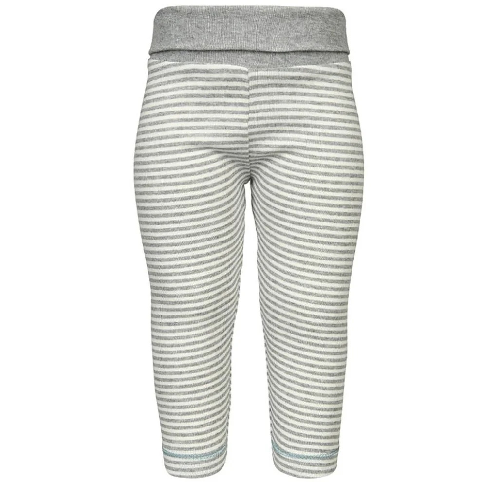 OrganicEra - Organic Baby Leggings - Il