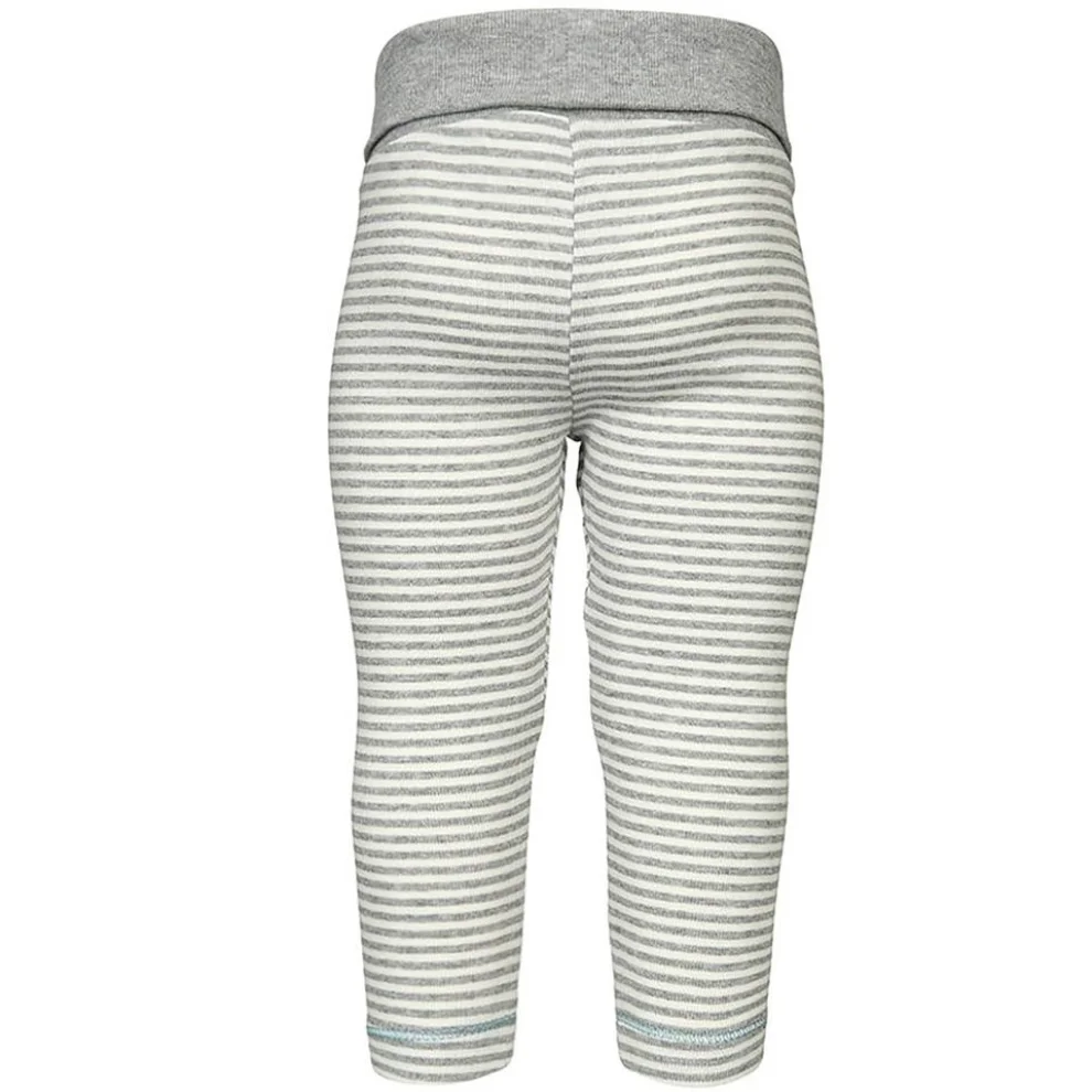 OrganicEra - Organic Baby Leggings - Il