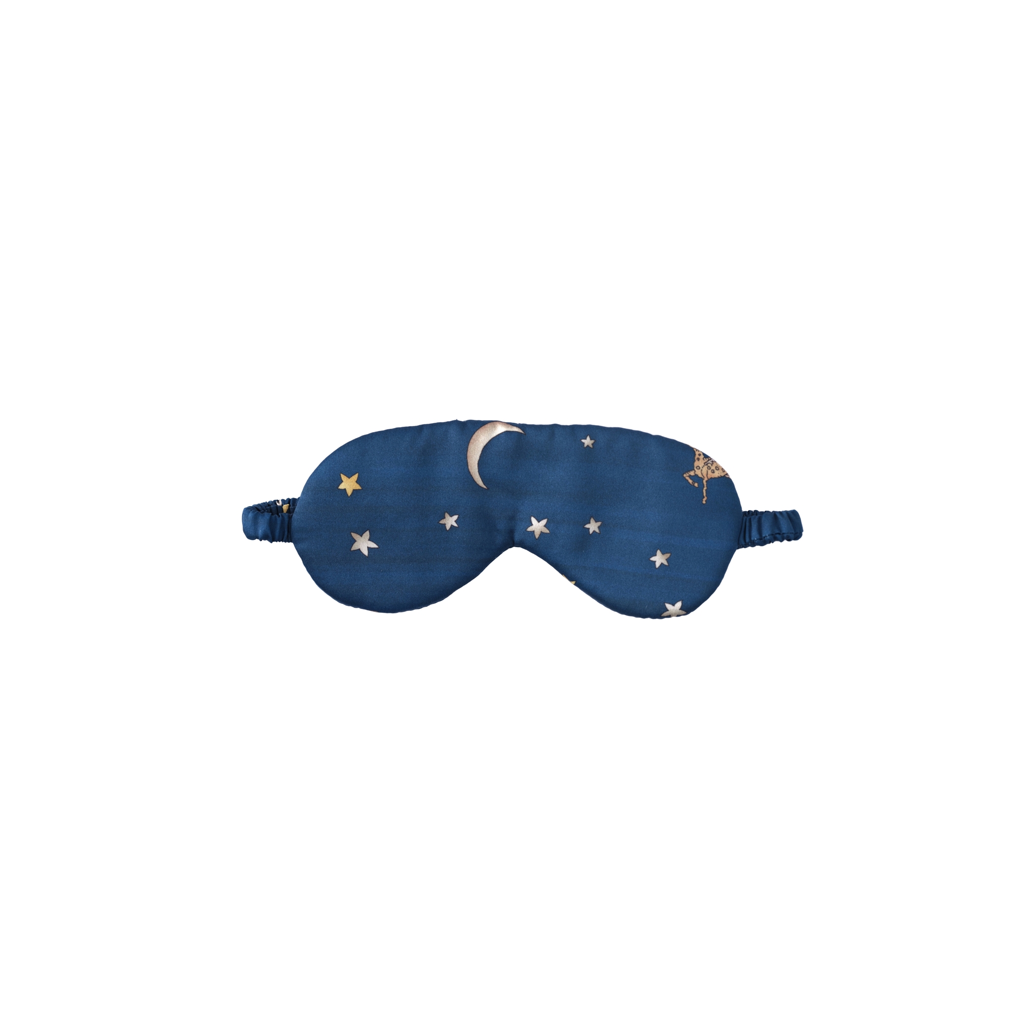 Sleep Glasses