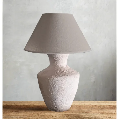 1.618 - Pena Lampshade