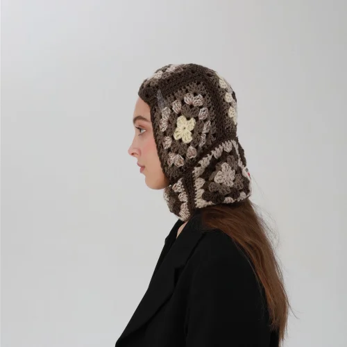 Lovera - Claire Hat