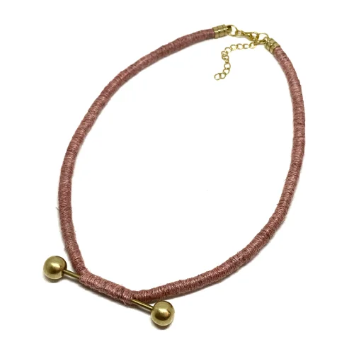 variant
