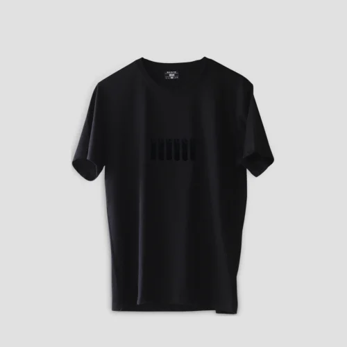 Six Zero - Dark Tshirt