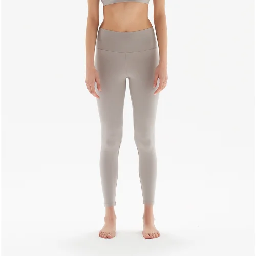 Comm-Ci - Amber Organic Tights Super High