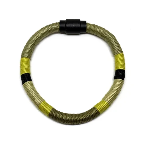 variant