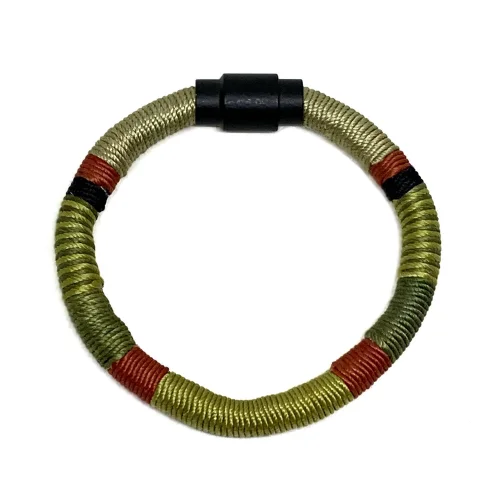 variant