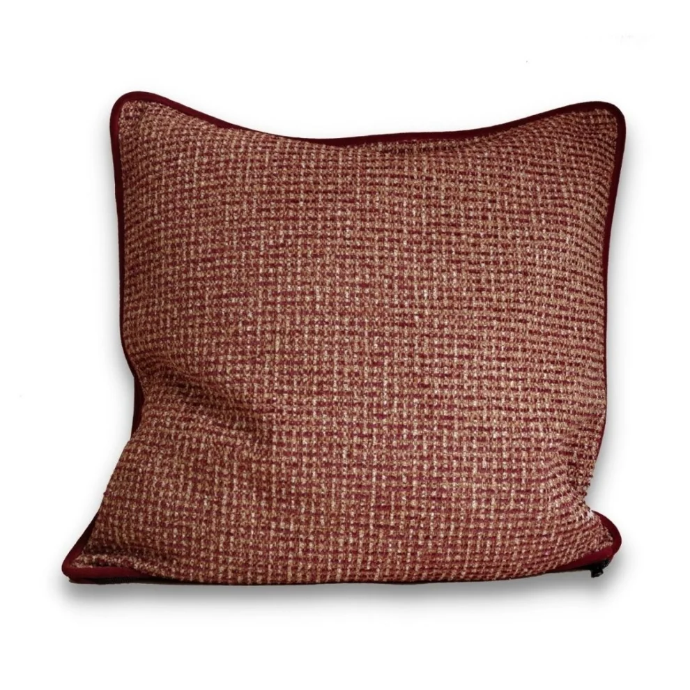 Pillowcase clearance with face
