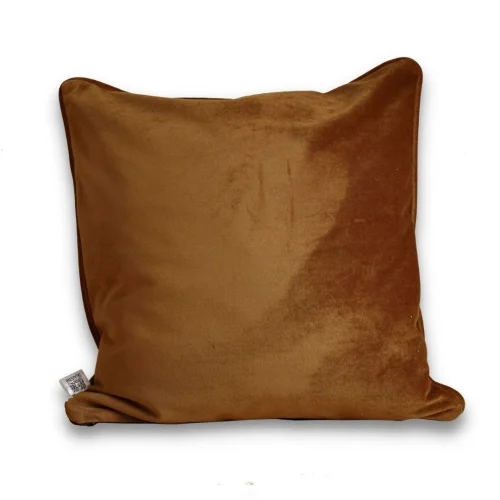 Well Studio Store - Double Face Pillow Case