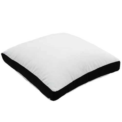 Y19 Design - Square Pillow Set Of 2