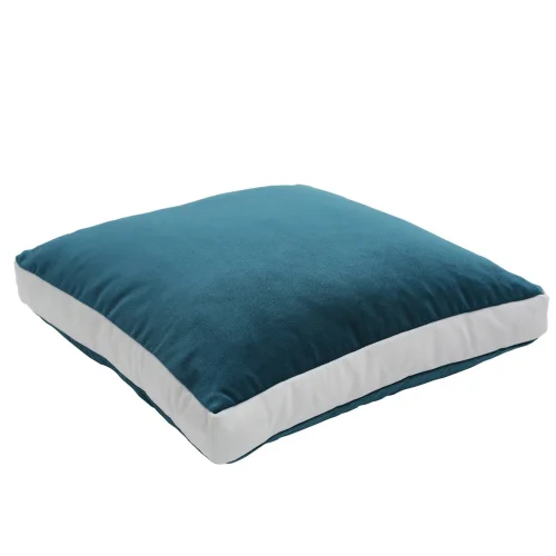 Y19 Design - Square Pillow Set Of 2