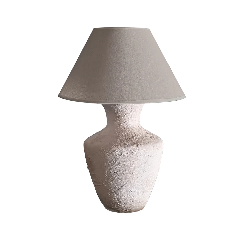 1.618 - Pena Lampshade