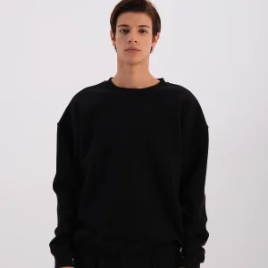 variant