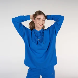 Oversize Sweatshirt