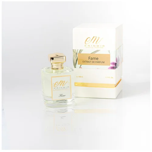Erinmir Special Perfume - Fame Parfume 100ml
