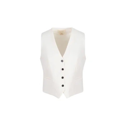 Hip + Happen - Edina - Tailored Vest