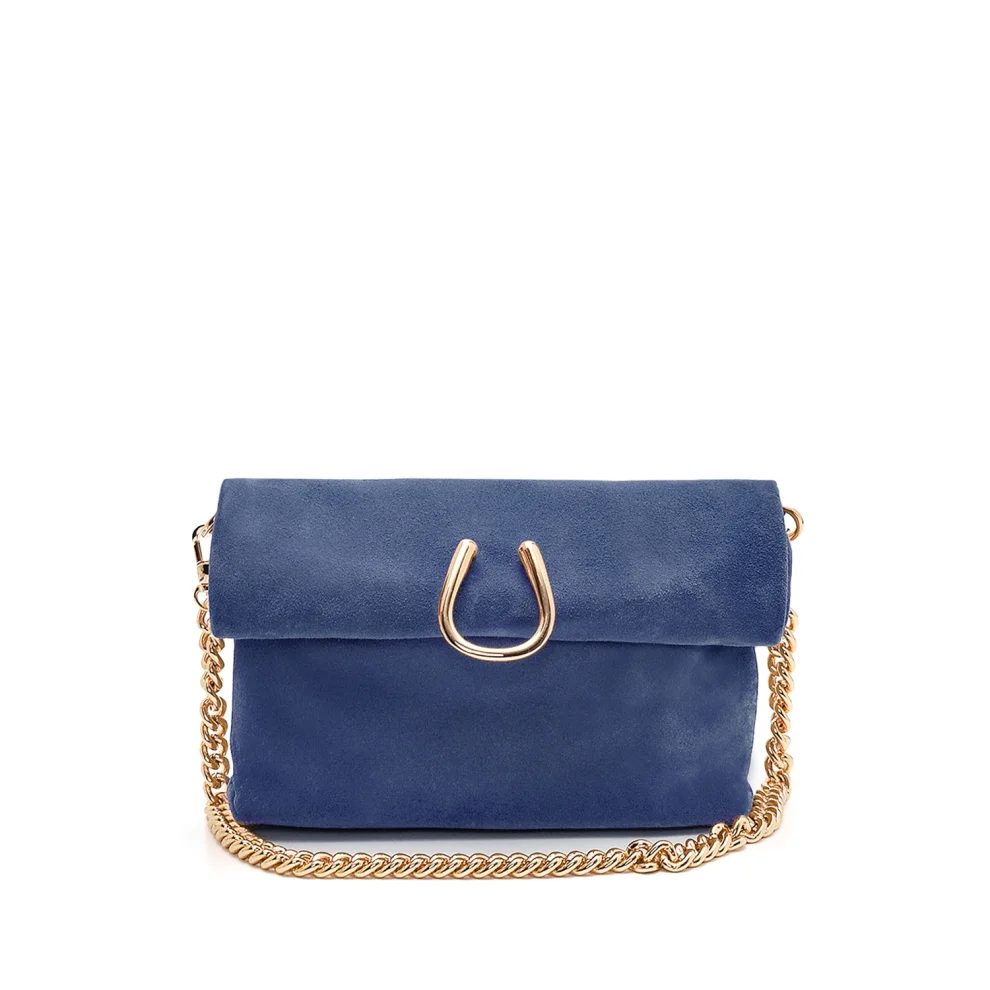 Mare Atelier - Micro Rehi Handbag