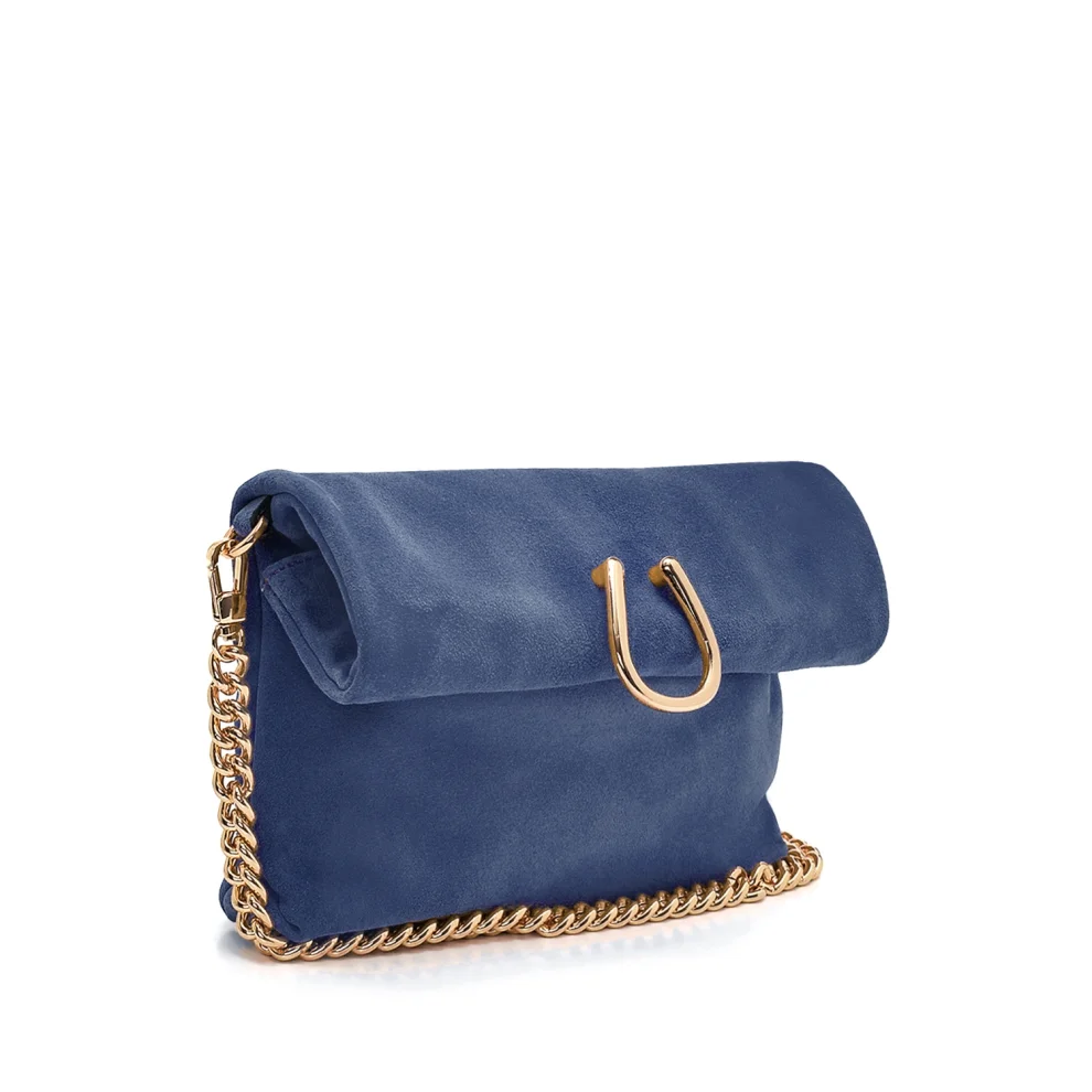 Mare Atelier - Micro Rehi Handbag