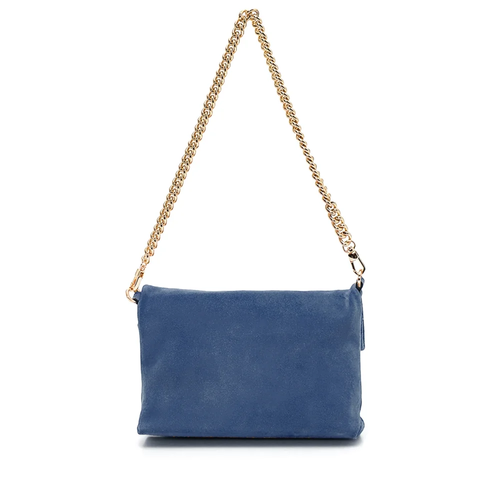 Mare Atelier - Micro Rehi Handbag