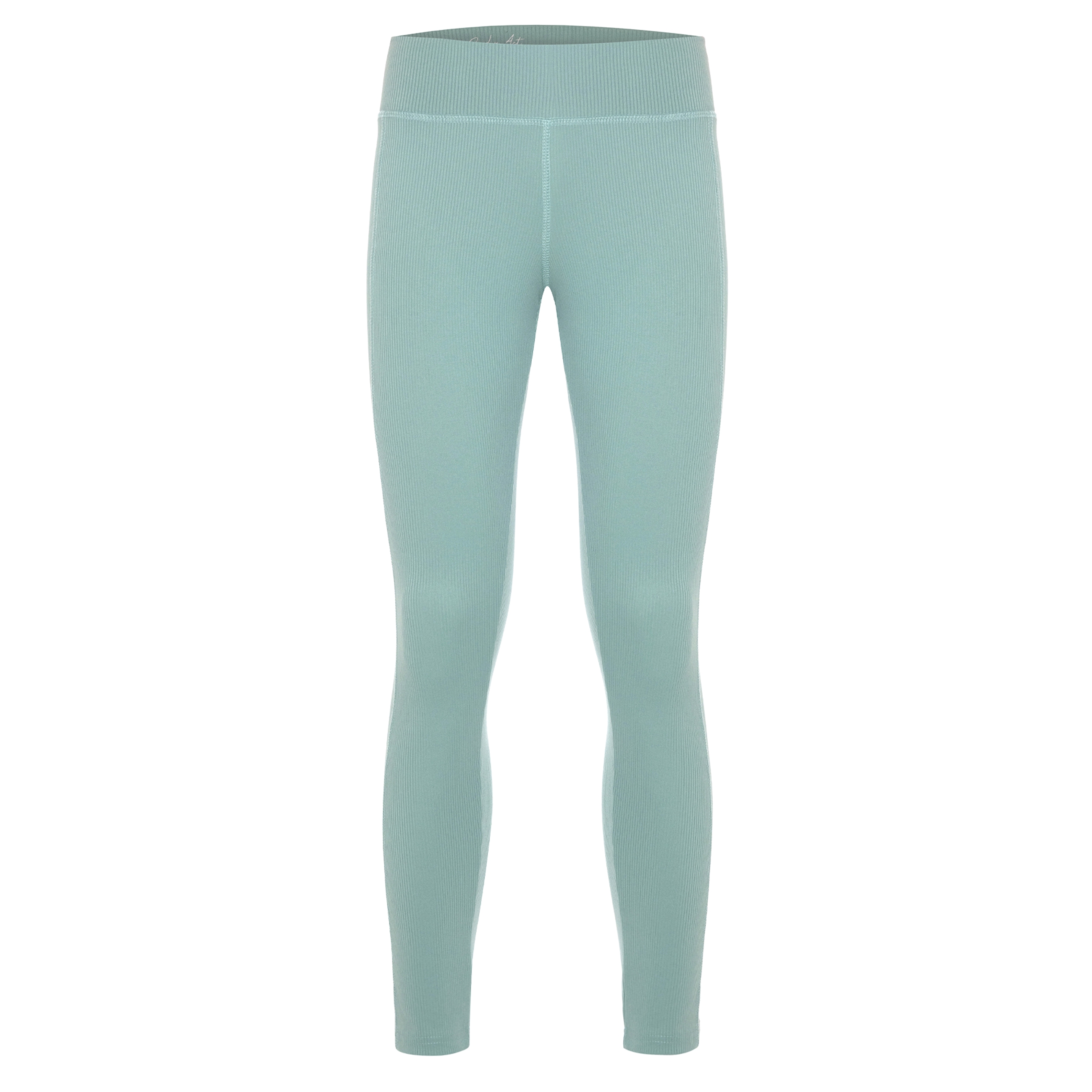 Ryder Act - Aurora Leggings Green M