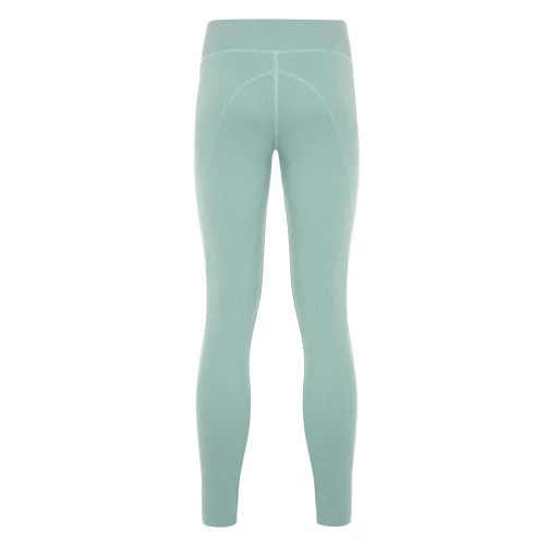 Ryder Act - Aurora Leggings