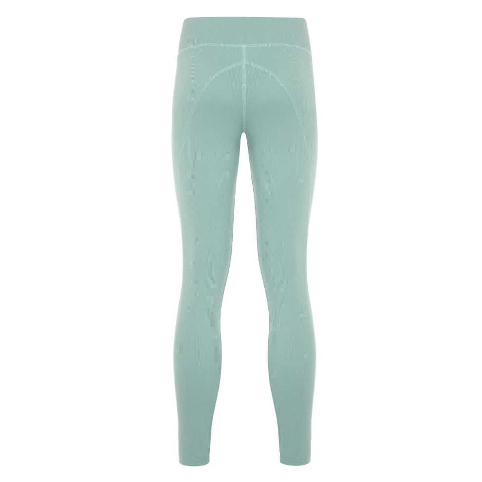 Ryder Act - Aurora Leggings