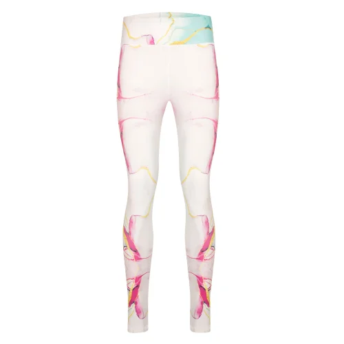 Ryder Act - Brillante Leggings