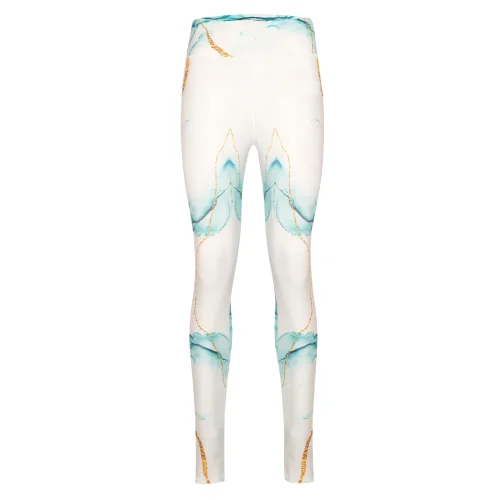 Ryder Act - Brillante Leggings