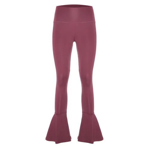 Ryder Act - Roselle Leggings