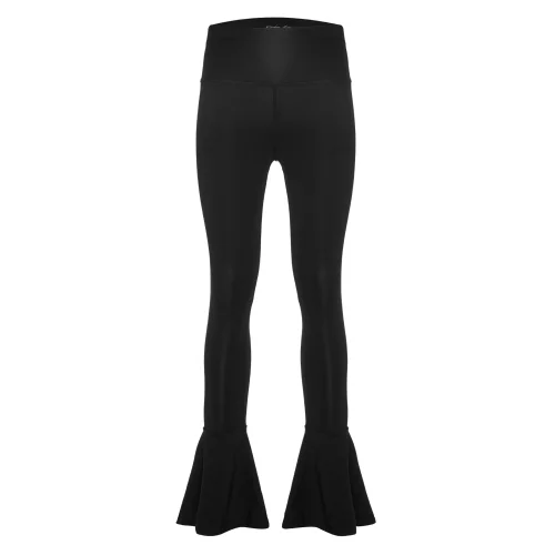 Ryder Act - Roselle Leggings