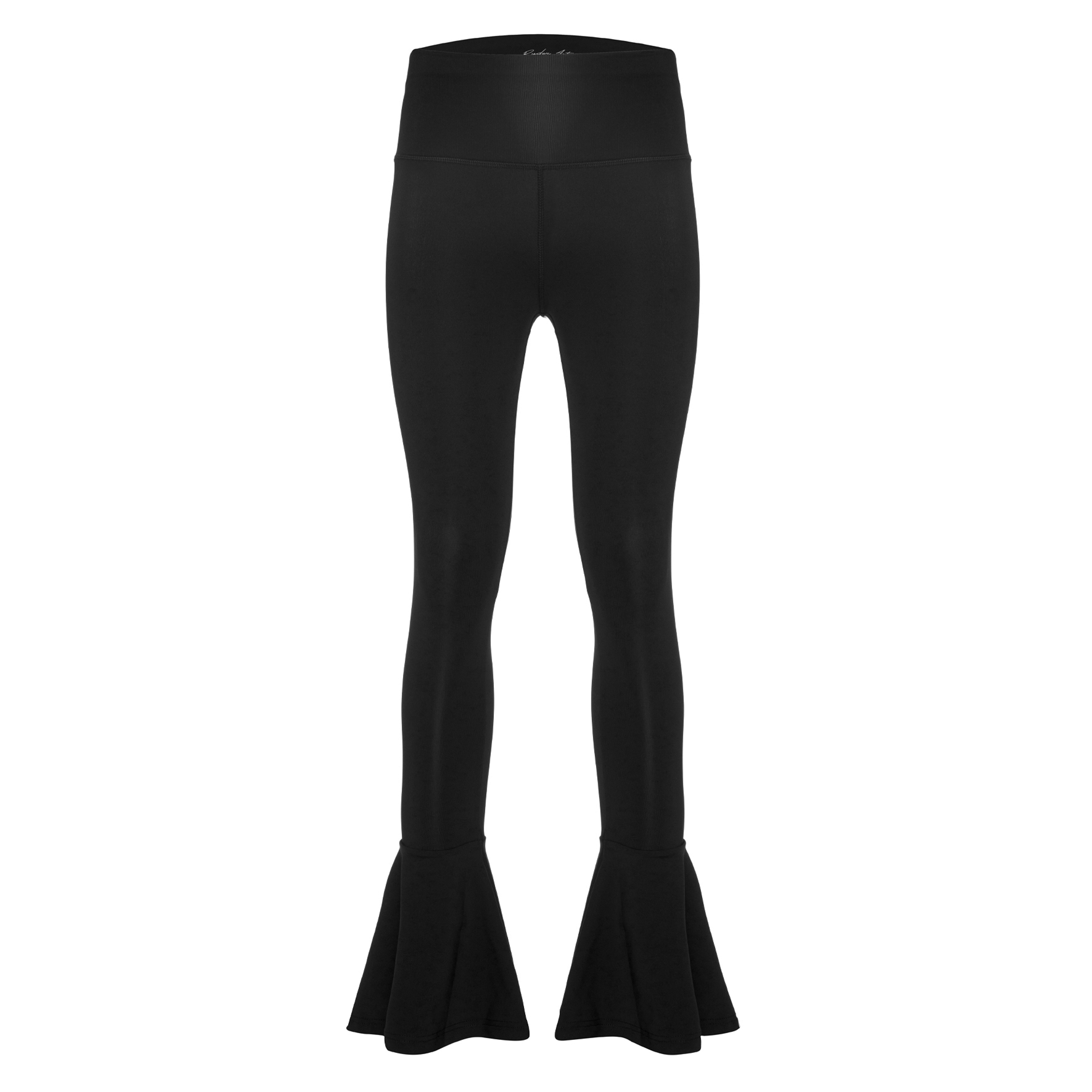 Roselle Leggings