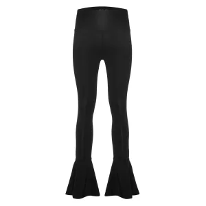 Roselle Leggings