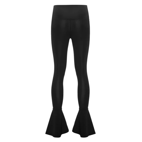 Ryder Act - Roselle Leggings