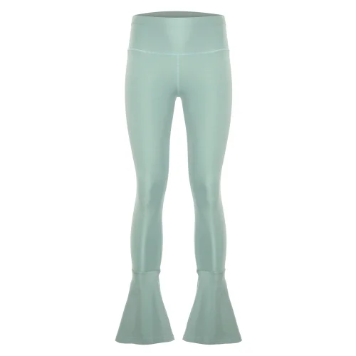 Ryder Act - Roselle Leggings