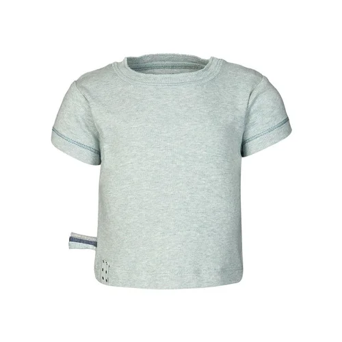 OrganicEra - Organic Short Sleeve Tshirt