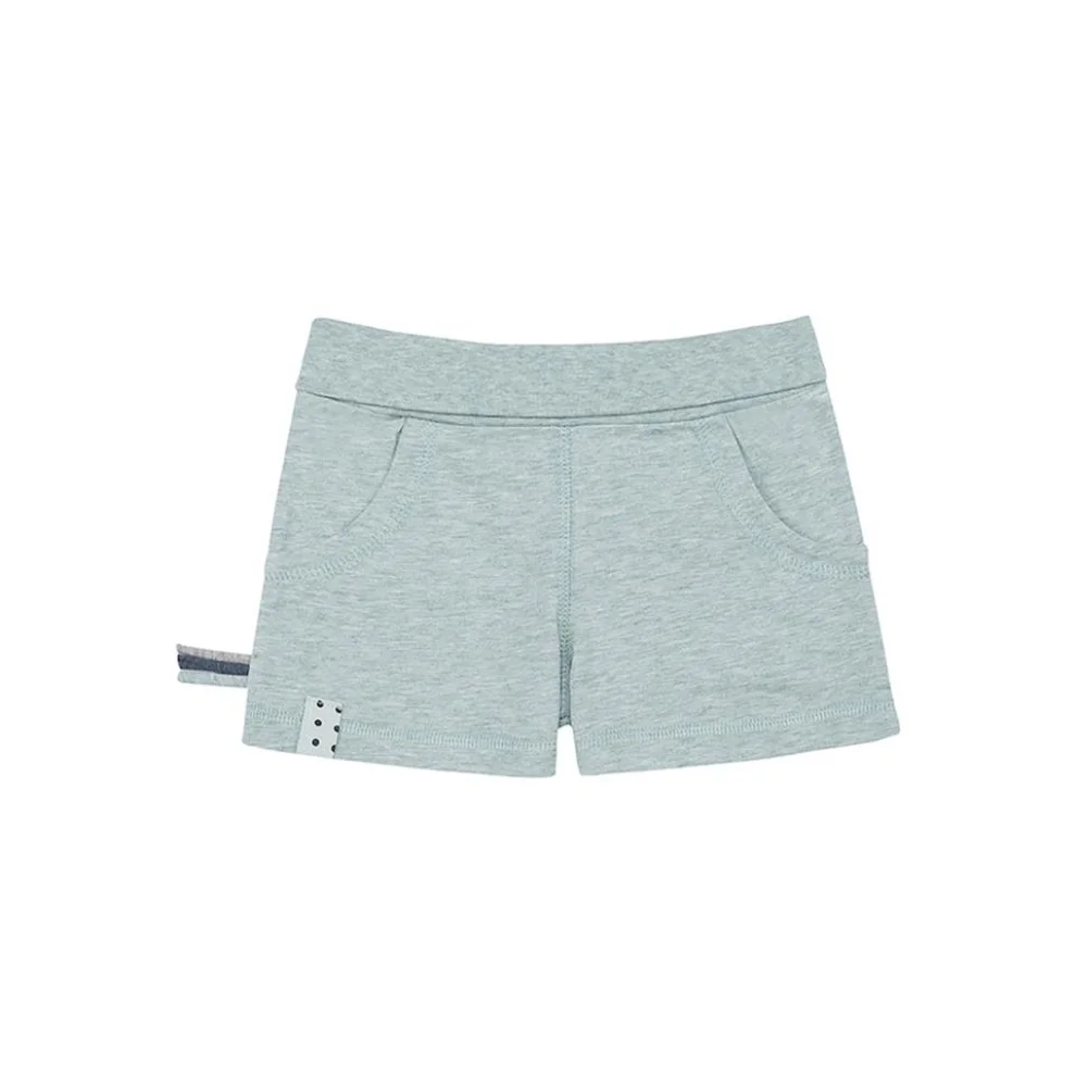 OrganicEra - Organic Shorts