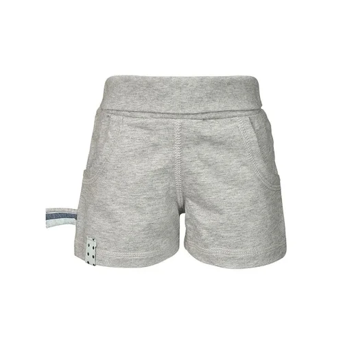 OrganicEra - Organic Shorts