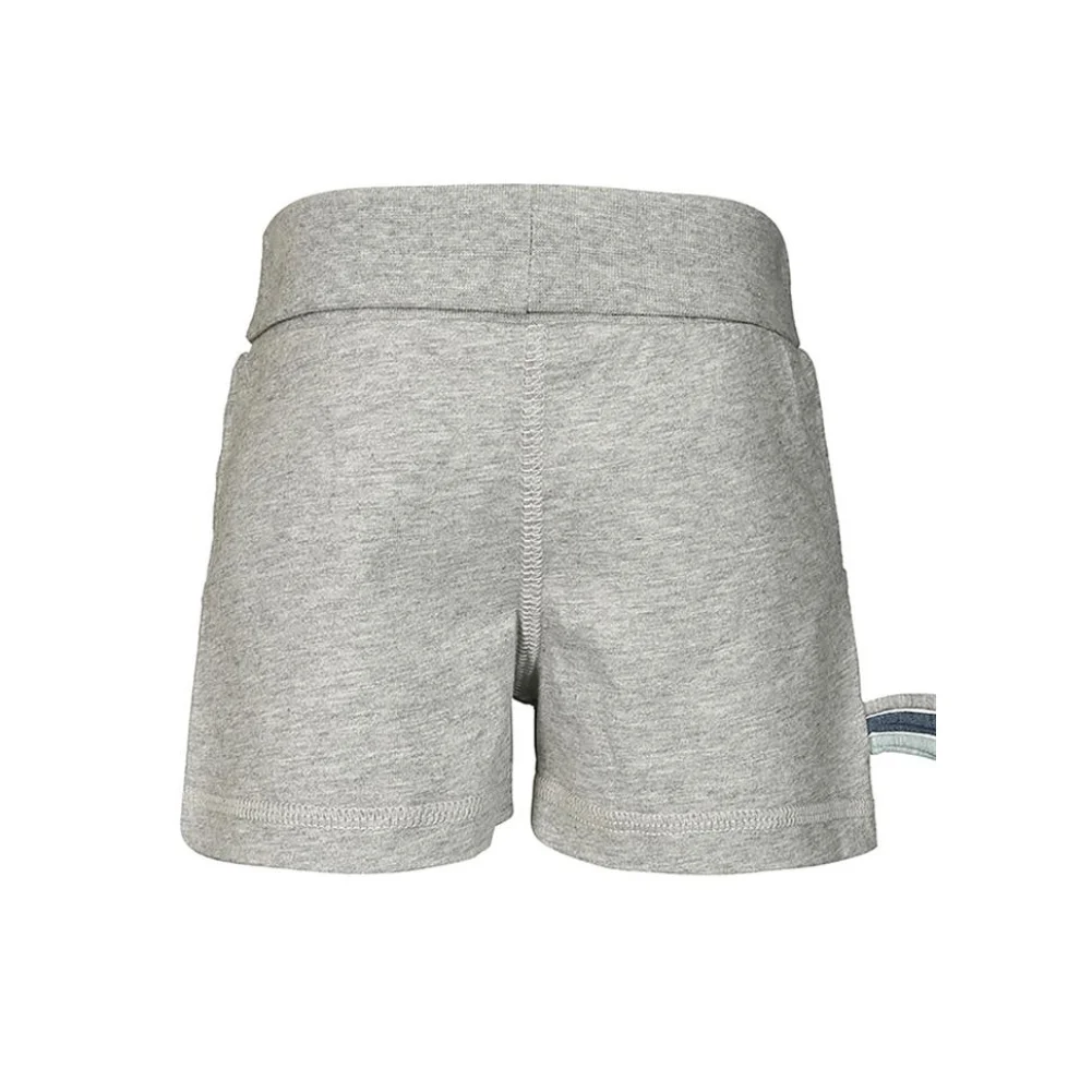 OrganicEra - Organic Shorts