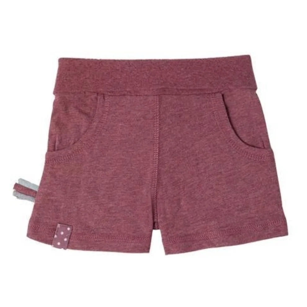 OrganicEra - Organic Shorts