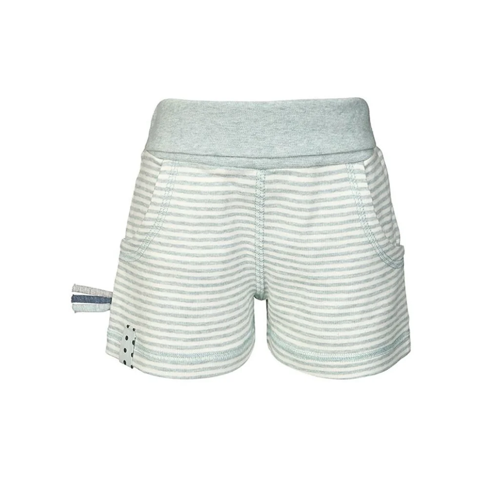 OrganicEra - Organic Shorts - Il