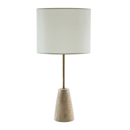 Y19 Design - Shorty Cone Table Lamp