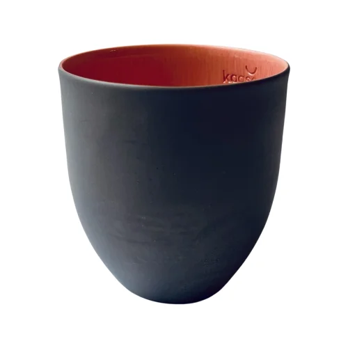 Kaase Atelier - Macaron Christmas Special Mug