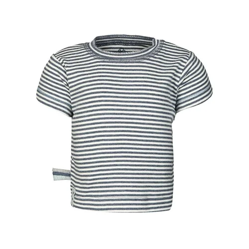 OrganicEra - Organic Short Sleeve Tshirt - Il