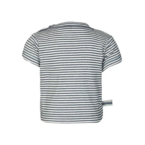 OrganicEra - Organic Short Sleeve Tshirt - Il