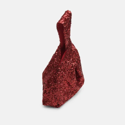 Nilubags - Sequin Bag