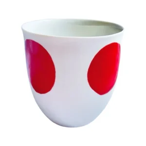 variant