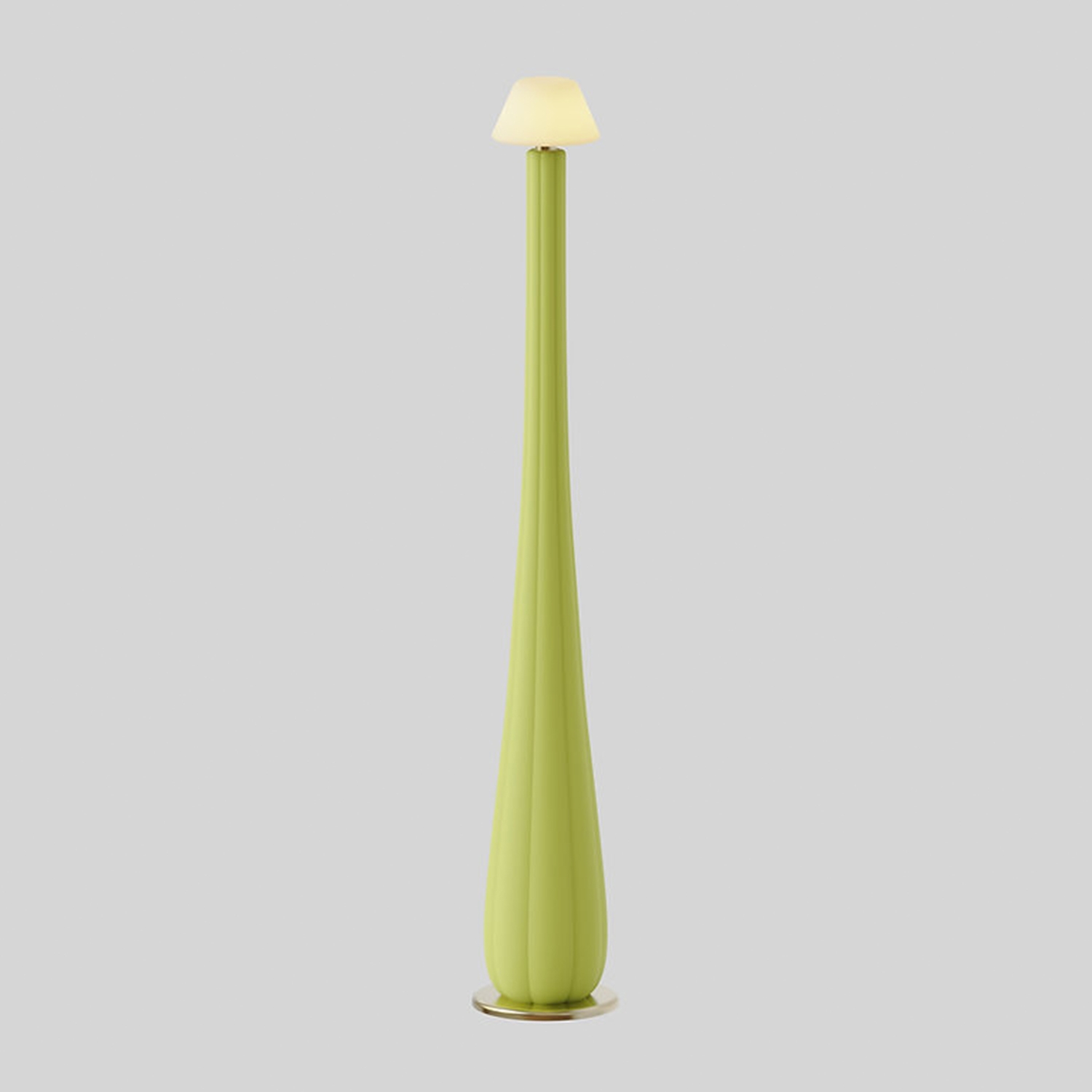 Bereket Floor Lamp