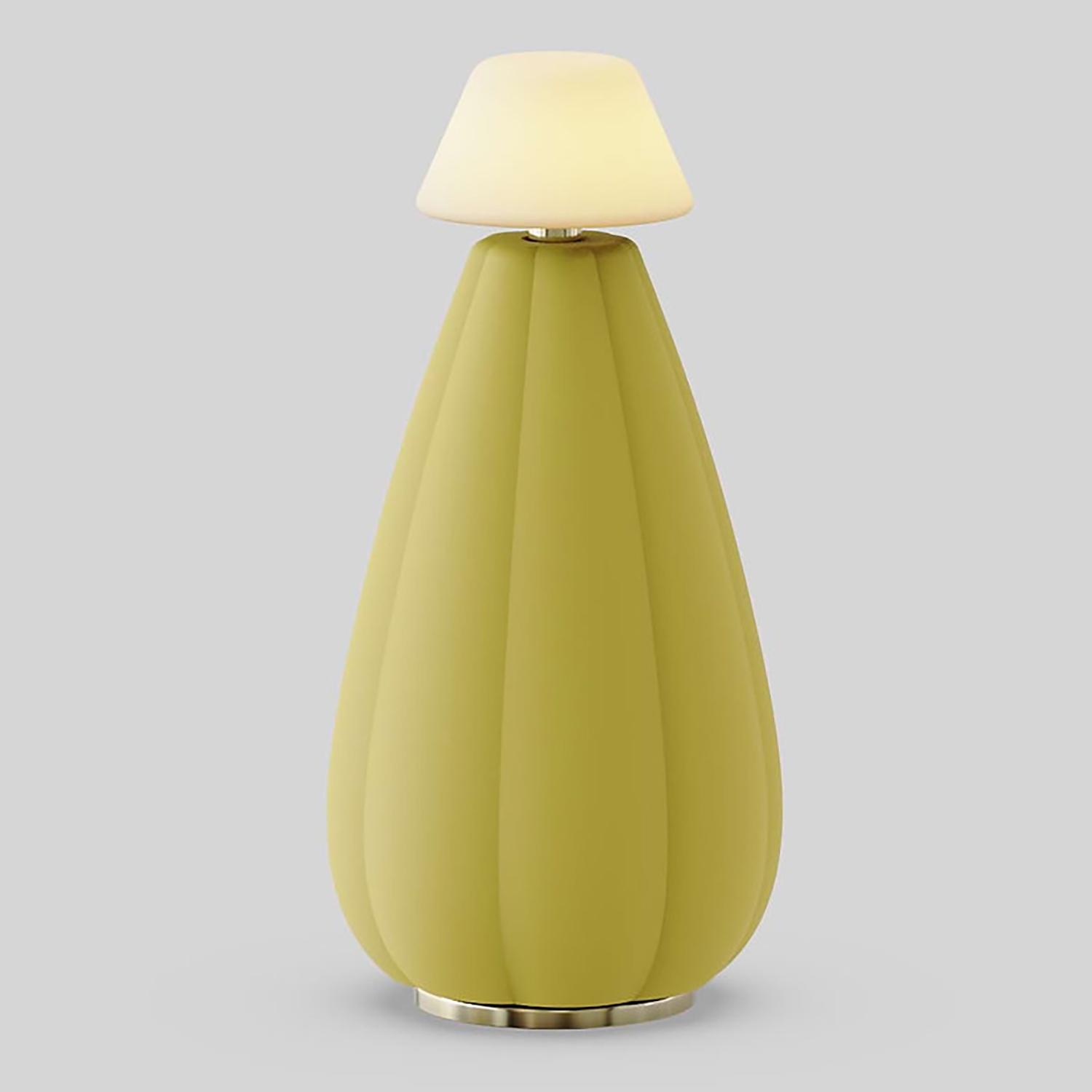 Bereket Table Lamp