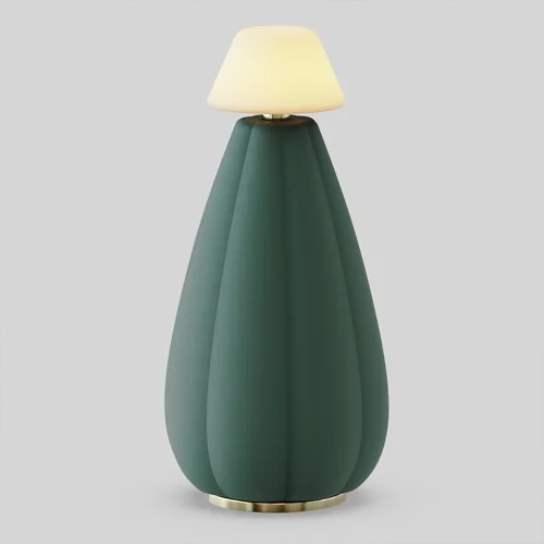 Flamp Lighting - Bereket Table Lamp