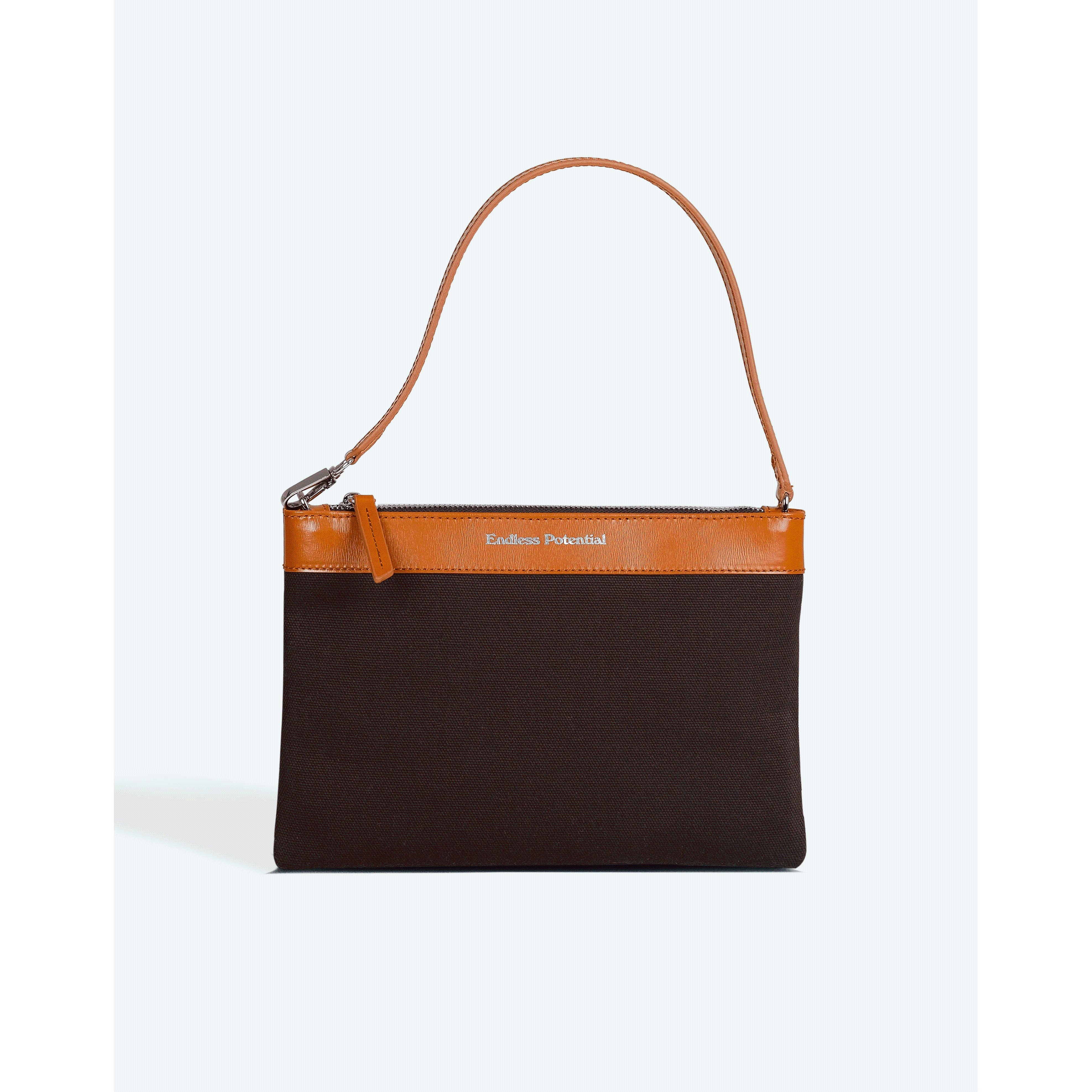 Charlotte Truffle Bag