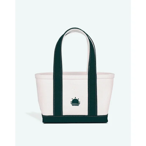 Endless Potential - Micro Carolyn Hamptons Bag
